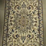 754 2465 ORIENTAL RUG